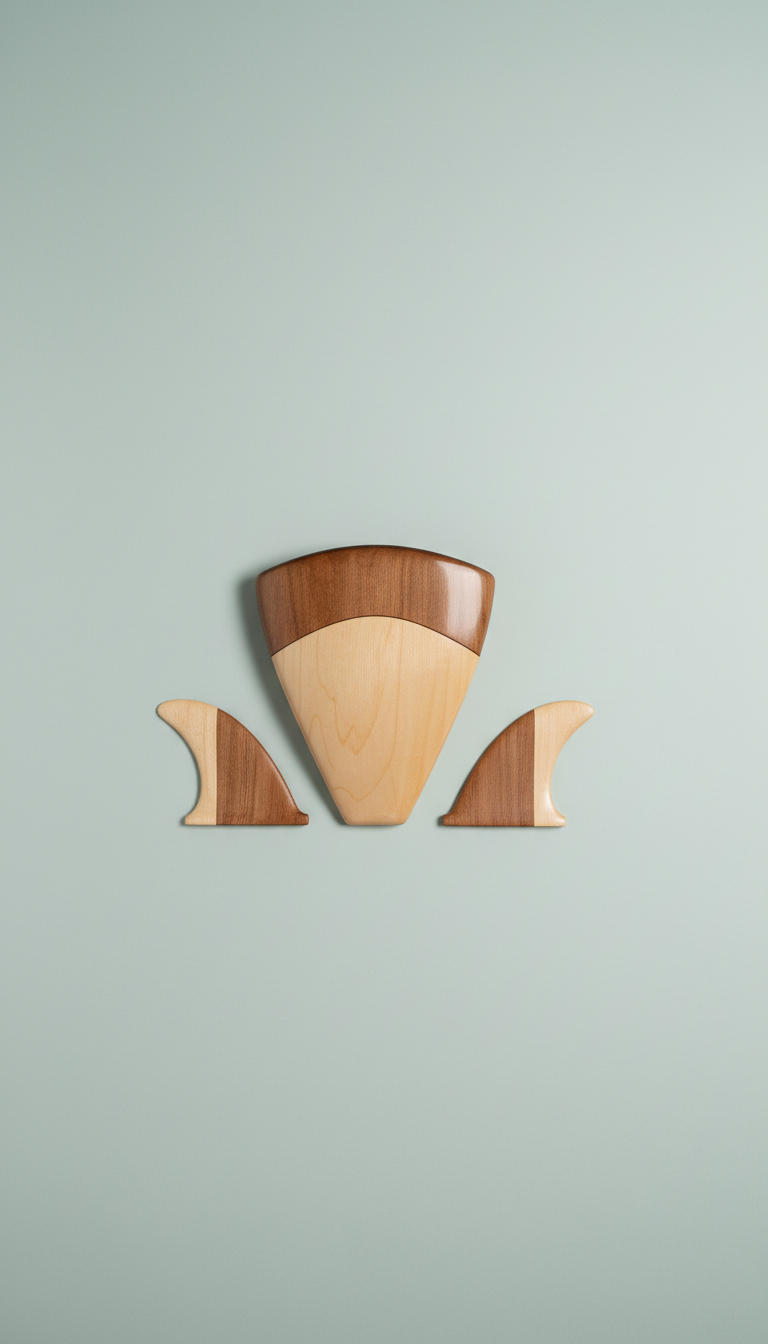 Example product