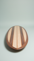 Example product