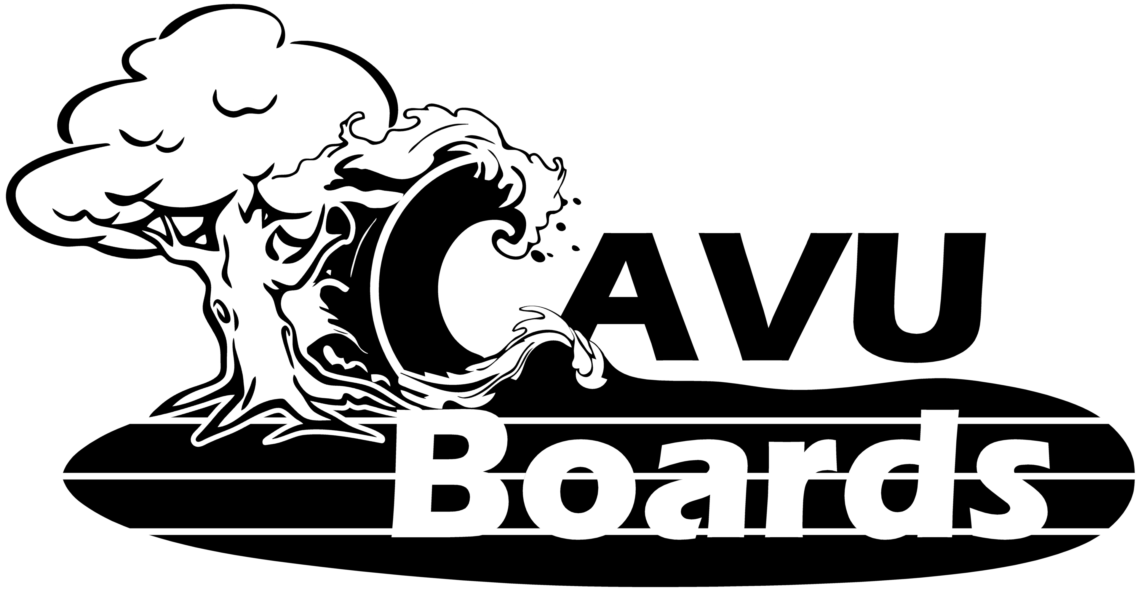 CAVU Boards